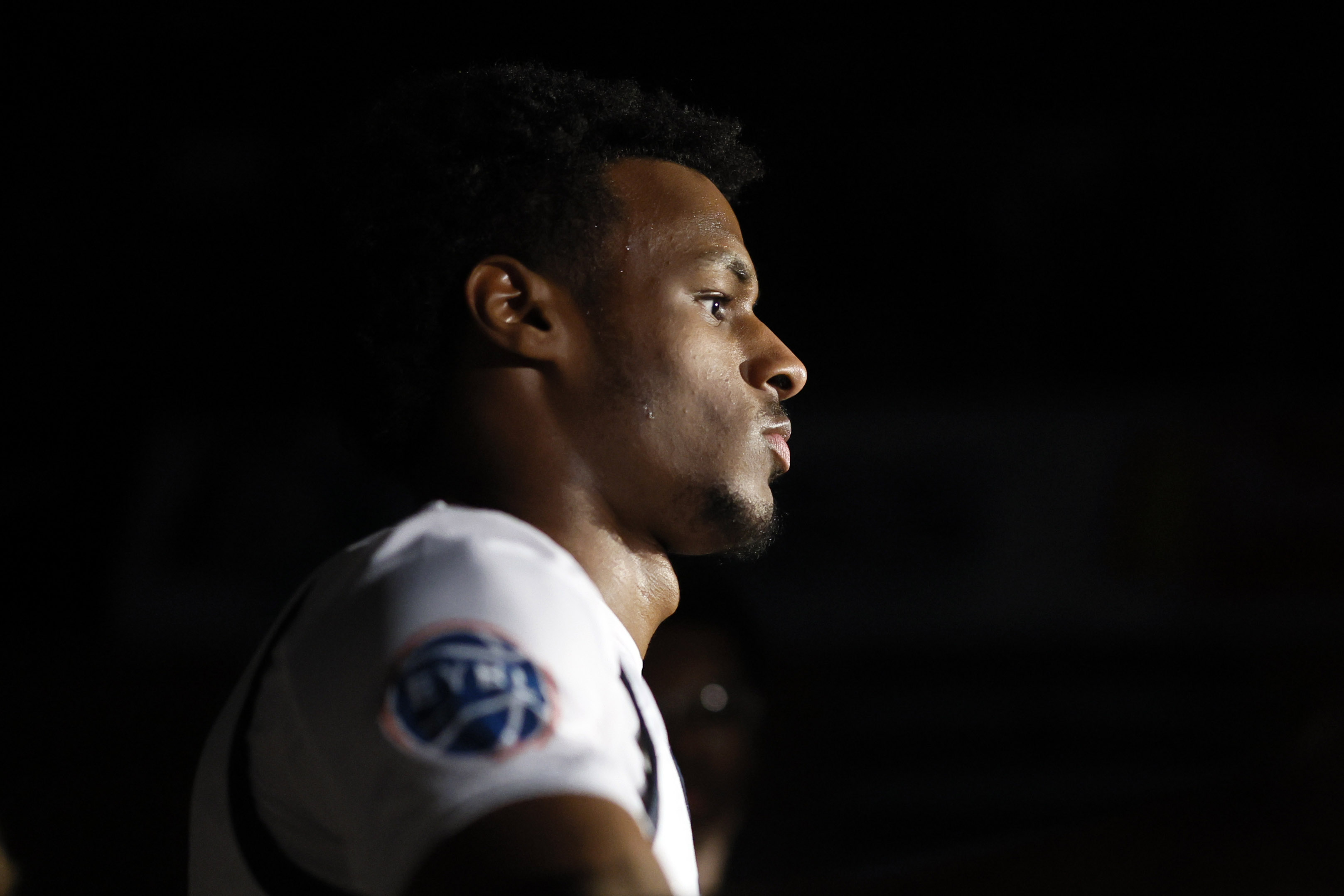 Sierra Canyon Bishop Gorman Les Schwab Invitational Soobum Im 6